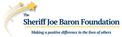 Sheriff Joe Baron Foundation